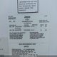 1UJBJ0BS2H14F0108 2017 Jayco Jayco auction photo thumbnail 9