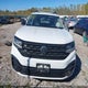 1V2SR2CA4PC535077 2023 Volkswagen Atlas auction photo thumbnail 13