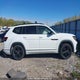 1V2SR2CA4PC535077 2023 Volkswagen Atlas auction photo thumbnail 14