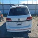 1V2SR2CA4PC535077 2023 Volkswagen Atlas auction photo thumbnail 17