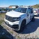 1V2SR2CA4PC535077 2023 Volkswagen Atlas auction photo thumbnail 2
