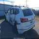 1V2SR2CA4PC535077 2023 Volkswagen Atlas auction photo thumbnail 3