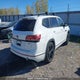 1V2SR2CA4PC535077 2023 Volkswagen Atlas auction photo thumbnail 4