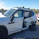 1V2SR2CA4PC535077 2023 Volkswagen Atlas auction photo thumbnail 6