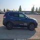 5N1AT2MV5GC817885 2016 Nissan Rogue S/Sl/Sv auction photo thumbnail 14
