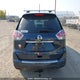 5N1AT2MV5GC817885 2016 Nissan Rogue S/Sl/Sv auction photo thumbnail 17