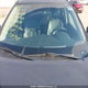 5N1AT2MV5GC817885 2016 Nissan Rogue S/Sl/Sv auction photo thumbnail 18