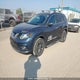 5N1AT2MV5GC817885 2016 Nissan Rogue S/Sl/Sv auction photo thumbnail 2