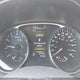 5N1AT2MV5GC817885 2016 Nissan Rogue S/Sl/Sv auction photo thumbnail 7