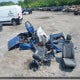 1FM5K8GCXMGB19116 2021 Ford Explorer auction photo thumbnail 12