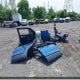 1FM5K8GCXMGB19116 2021 Ford Explorer auction photo thumbnail 13