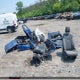 1FM5K8GCXMGB19116 2021 Ford Explorer auction photo thumbnail 15