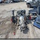 1FM5K8GCXMGB19116 2021 Ford Explorer auction photo thumbnail 16