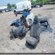 1FM5K8GCXMGB19116 2021 Ford Explorer auction photo thumbnail 3