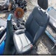 1FM5K8GCXMGB19116 2021 Ford Explorer auction photo thumbnail 5