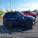 2T3RWRFV1LW099327 2020 Toyota Rav4 Hybrid Xle auction photo thumbnail 13