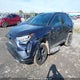 2T3RWRFV1LW099327 2020 Toyota Rav4 Hybrid Xle auction photo thumbnail 2