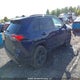 2T3RWRFV1LW099327 2020 Toyota Rav4 Hybrid Xle auction photo thumbnail 4