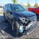 2T3RWRFV1LW099327 2020 Toyota Rav4 Hybrid Xle auction photo thumbnail 6