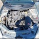 1C3EL56R55N594664 2005 Chrysler Sebring Touring auction photo thumbnail 10