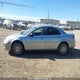 1C3EL56R55N594664 2005 Chrysler Sebring Touring auction photo thumbnail 15