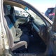 1C3EL56R55N594664 2005 Chrysler Sebring Touring auction photo thumbnail 5