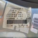 1C3EL56R55N594664 2005 Chrysler Sebring Touring auction photo thumbnail 9