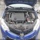 2T1BURHE4FC436141 2015 Toyota Corolla S auction photo thumbnail 10