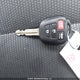2T1BURHE4FC436141 2015 Toyota Corolla S auction photo thumbnail 11