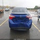 2T1BURHE4FC436141 2015 Toyota Corolla S auction photo thumbnail 16