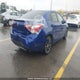 2T1BURHE4FC436141 2015 Toyota Corolla S auction photo thumbnail 4