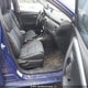 2T1BURHE4FC436141 2015 Toyota Corolla S auction photo thumbnail 5