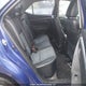 2T1BURHE4FC436141 2015 Toyota Corolla S auction photo thumbnail 8