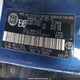2T1BURHE4FC436141 2015 Toyota Corolla S auction photo thumbnail 9