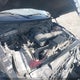 1FTFW1EV7AFD90158 2010 Ford F150 Supercrew auction photo thumbnail 10