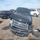 1FTFW1EV7AFD90158 2010 Ford F150 Supercrew auction photo thumbnail 12