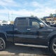 1FTFW1EV7AFD90158 2010 Ford F150 Supercrew auction photo thumbnail 13