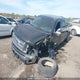 1FTFW1EV7AFD90158 2010 Ford F150 Supercrew auction photo thumbnail 2