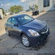 1N4AL2AP8BC115066 2011 Nissan Altima 2.5 S auction photo thumbnail 2