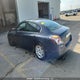 1N4AL2AP8BC115066 2011 Nissan Altima 2.5 S auction photo thumbnail 3
