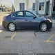 1N4AL2AP8BC115066 2011 Nissan Altima 2.5 S auction photo thumbnail 5