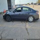 1N4AL2AP8BC115066 2011 Nissan Altima 2.5 S auction photo thumbnail 9