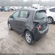 1G1JC6SBXG4172075 2016 Chevrolet Sonic Lt Auto auction photo thumbnail 3