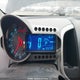 1G1JC6SBXG4172075 2016 Chevrolet Sonic Lt Auto auction photo thumbnail 7