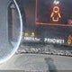 1FT8W3BTXKEC85337 2019 Ford F350 Super Duty auction photo thumbnail 16