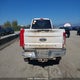 1FT8W3BTXKEC85337 2019 Ford F350 Super Duty auction photo thumbnail 17