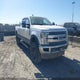 1FT8W3BTXKEC85337 2019 Ford F350 Super Duty auction photo thumbnail 1