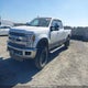 1FT8W3BTXKEC85337 2019 Ford F350 Super Duty auction photo thumbnail 2