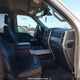 1FT8W3BTXKEC85337 2019 Ford F350 Super Duty auction photo thumbnail 5