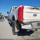 1FT8W3BTXKEC85337 2019 Ford F350 Super Duty auction photo thumbnail 6